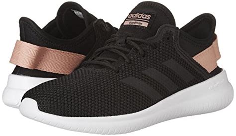 adidas cf qtflex w weiß|adidas Women's Cf Qtflex W Running Shoe .